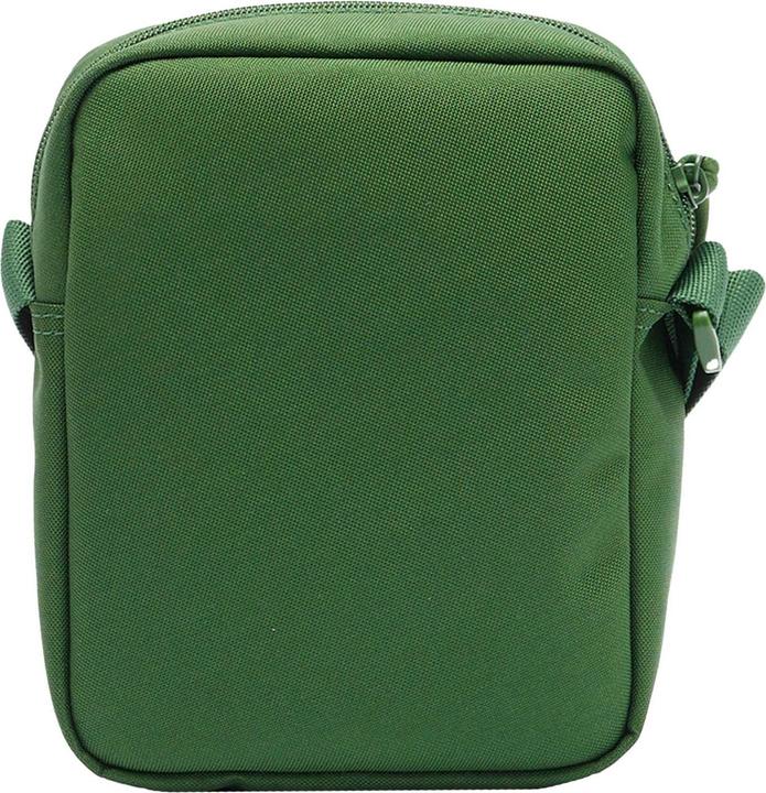 Produktbild Lacoste Neocroc Crossover Bag