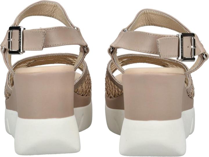 Produktbild Nero Giardini Sandalen (35)