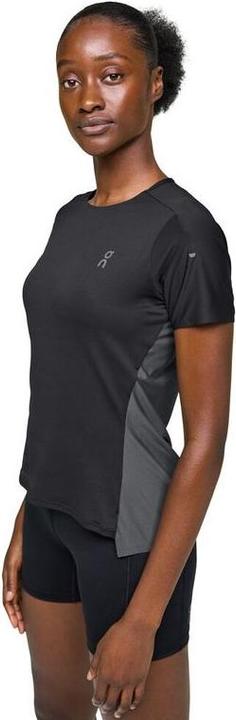 Actual product image On Running Performance T (L)