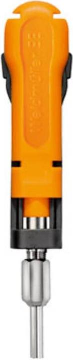 Produktbild Weidmüller Kontaktlösewerkzeug REMOVAL TO