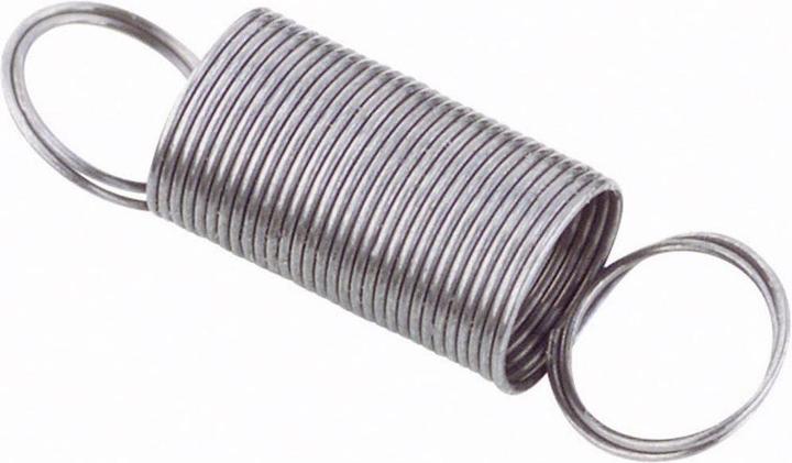 Actual product image Märklin 7194 Switching slide spring