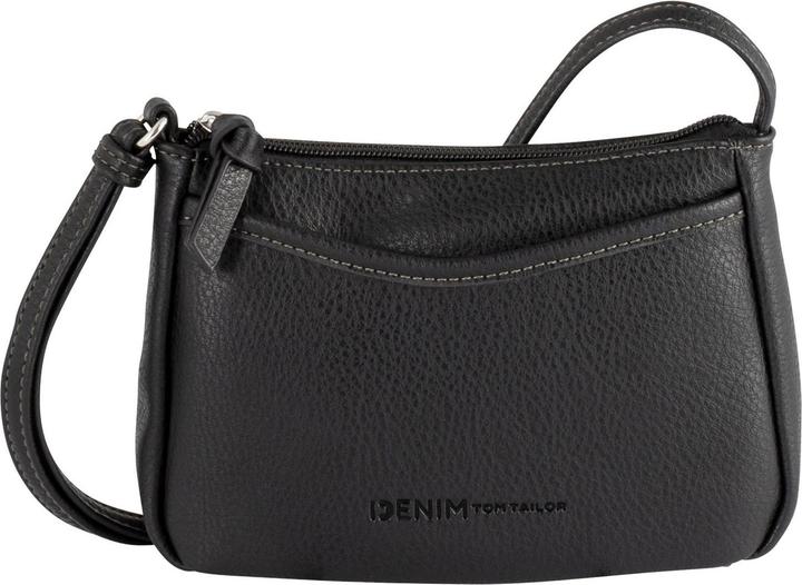 Immagine prodotto Tom Tailor Borsa a tracolla Cilia 19 cm