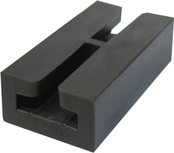 Piko G 35292 G Isolier-Schienenverb (Spur G)