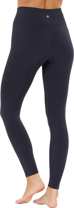 Image du produit Endurance Nagar V2 Seamless (M, S)