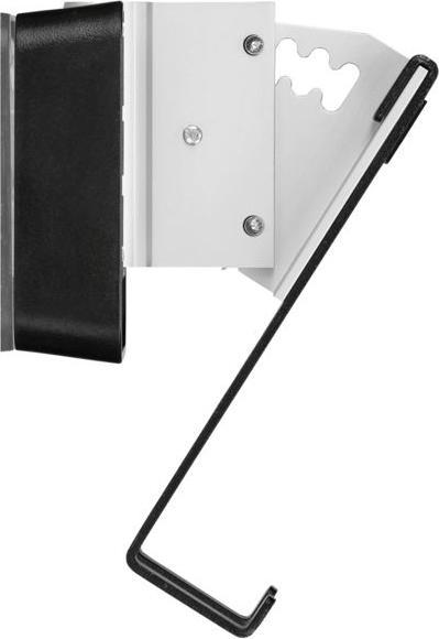 Produktbild Vogels Sound 4201 (1 Stk., Wandmontage, Schwenkbar, Neigbar)