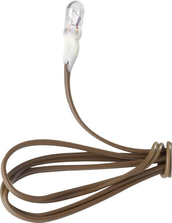 Image du produit Kahlert Licht Éclairage 53570 T 3/4 3.5 V