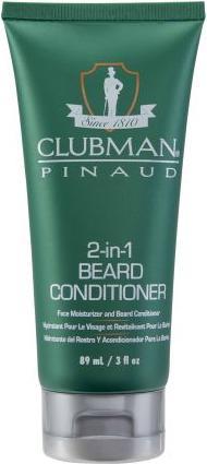 Produktbild Clubman 2-in-1 (89 ml)