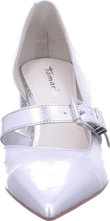 Actual product image Tamaris Pumps (39)