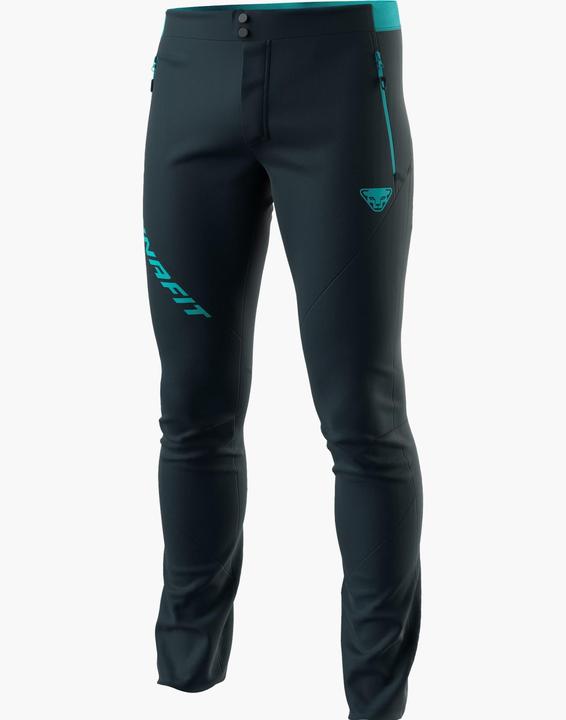 Produktbild Dynafit Transalper Light Dynastretch Hose Herren (M)