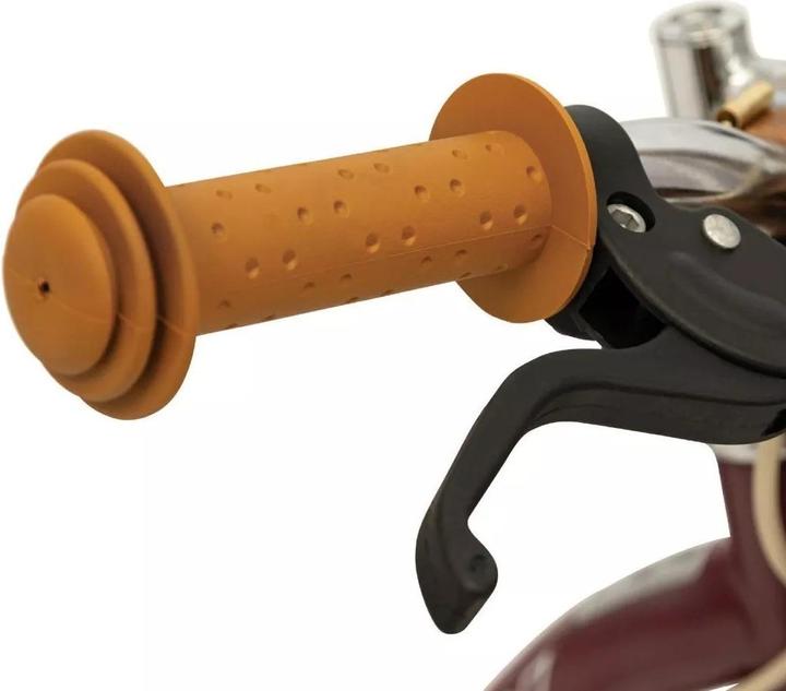 Image du produit ‎Huffy Vintage 12 (12")