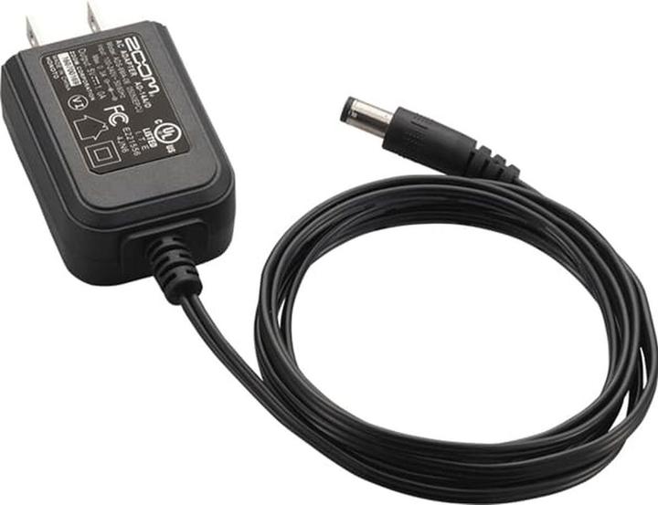 Produktbild Zoom Ad-14 (Stromversorgung)