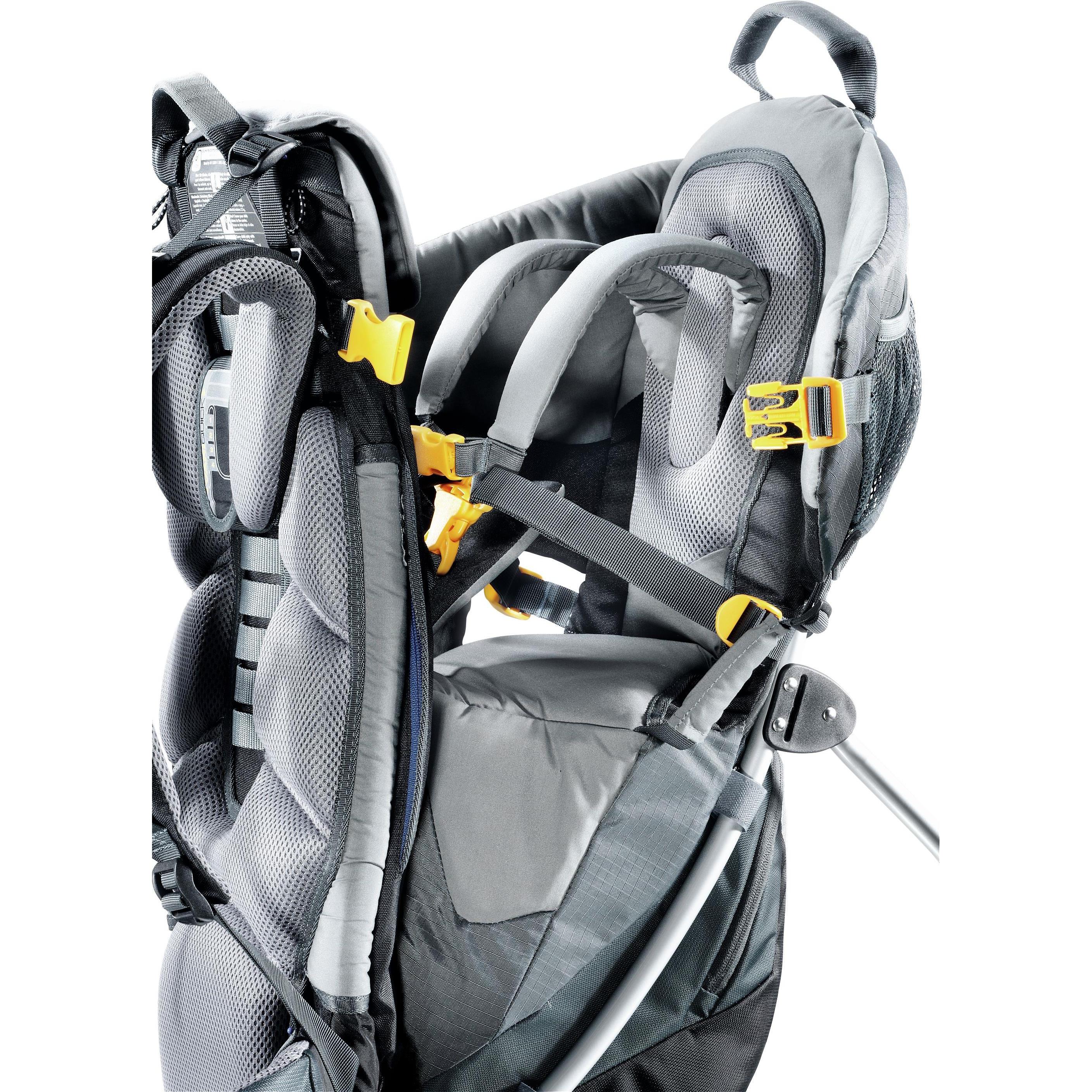 Chevron Sales Ergo Baby Carrier Chevron Carousell Ergobaby