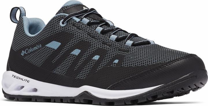 Produktbild Columbia Vapor Vent Shoes (38)