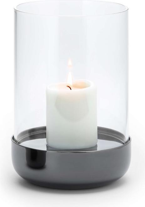 Actual product image Philippi Sally candlestick, L