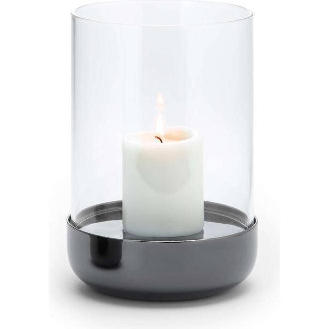 Philippi, Candeliere, Candeliere Sally, L