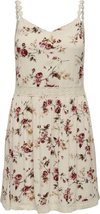 Image du produit Only Robe courte sans manches (38)