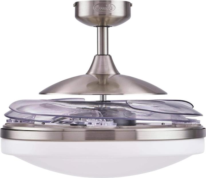 Produktbild Beacon Fanaway Evo2