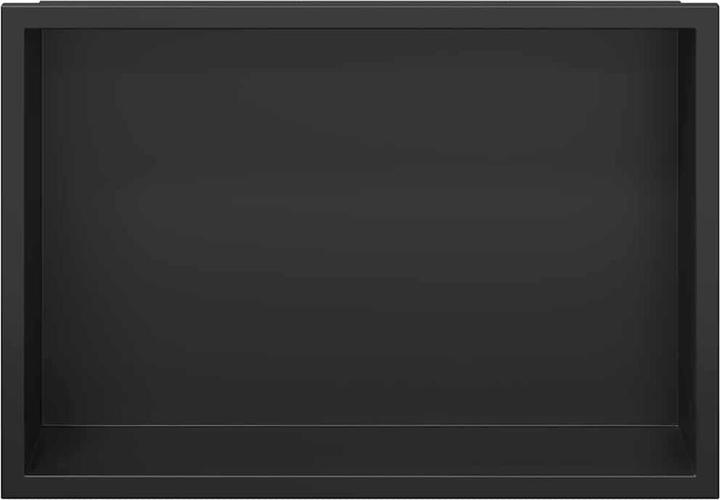 Produktbild vidaXL Duschnische (45 x 30 x 9.50 cm)