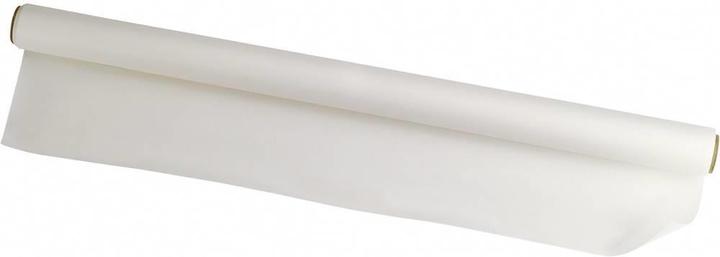 Image du produit Oracover Tissu d'entoilage Oratex 10-000-00