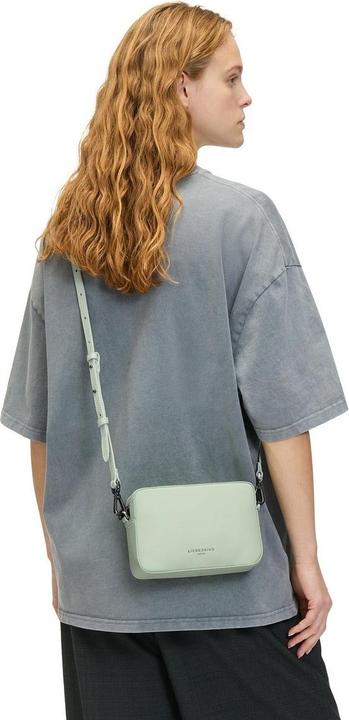 Produktbild Liebeskind Berlin Umhängetasche Hilla Camera S