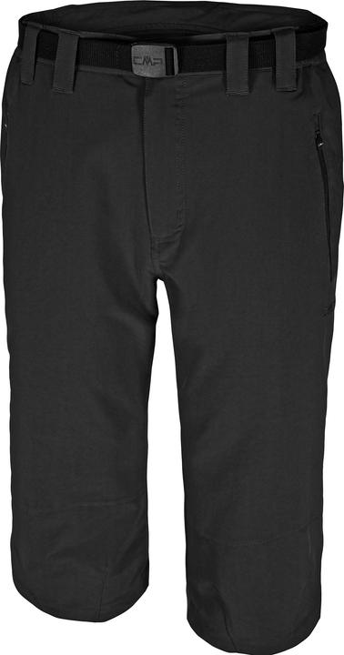 Produktbild CMP Campagnolo Trekking 3/4 Shorts (46)