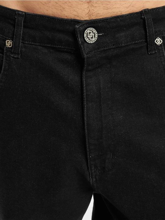 Produktbild Dangerous Homie Baggy Jeans - 73325 (W32/L34)