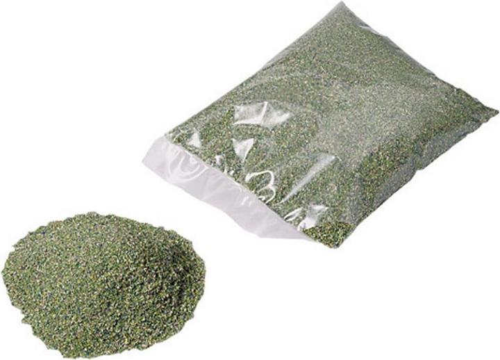 Produktbild Noch Streumaterial Blumenwiese, Som