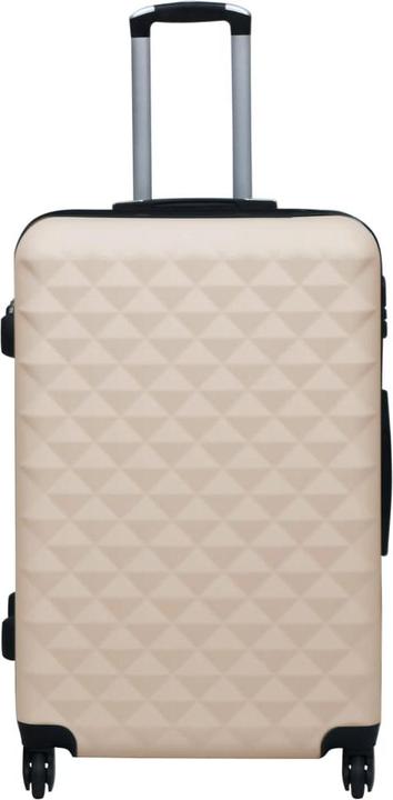 Image du produit vidaXL Alfonso