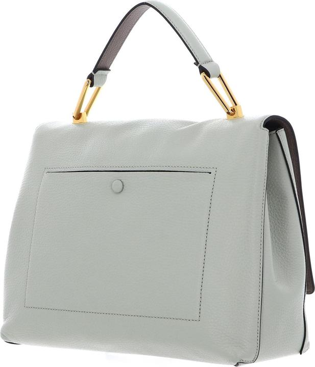 Produktbild Coccinelle Liya Handbag