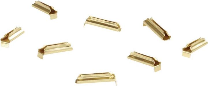 Produktbild Piko G 35290 G Metall-Schienenverbi (Spur G)