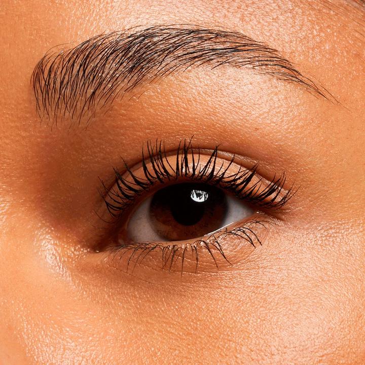 Produktbild Catrice Glam & Doll Sculpt & Volume Mascara (Black)