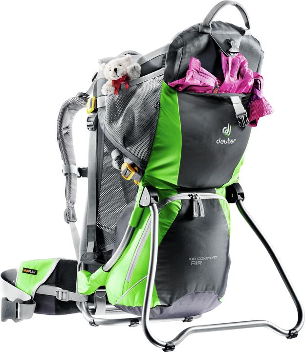 Produktbild Deuter Kid Comfort