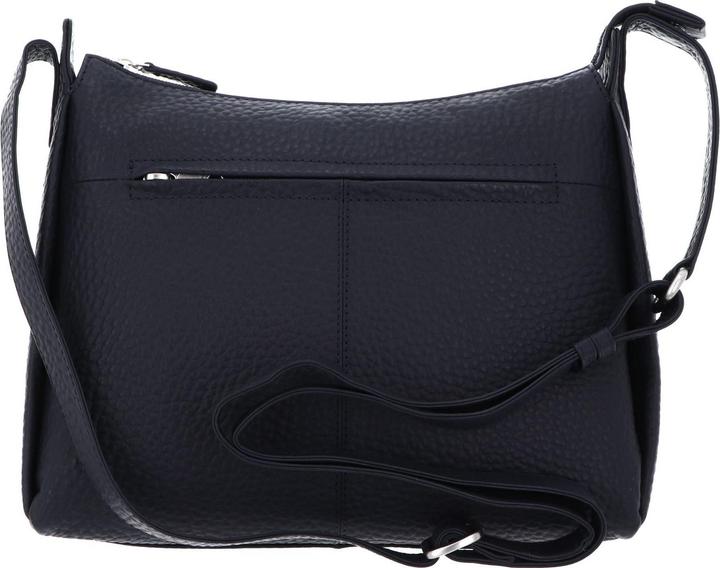 Immagine prodotto Voi Hirsch Umhängetasche Leder 29 cm