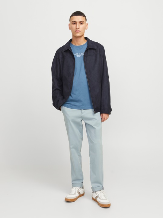 Produktbild Jack & Jones Jpstmarco Jjbowie Noos (34)