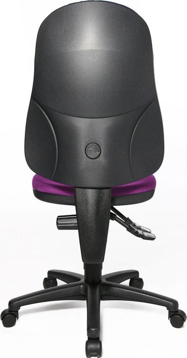 Produktbild Topstar Point 60