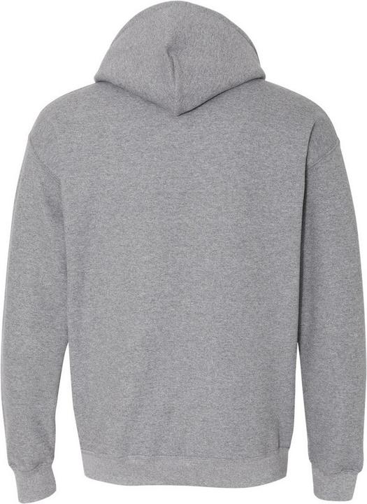 Produktbild Gildan Heavy Blend Kapuzenpullover Hoodie Kapuzensweater (S)