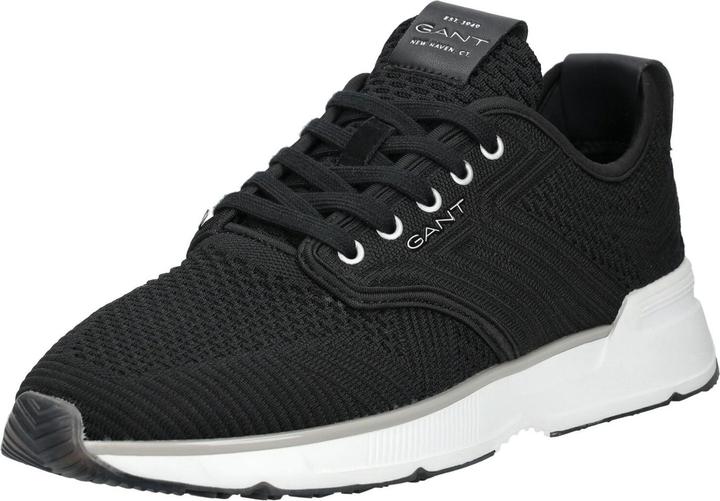 Actual product image GANT Sneaker (42)