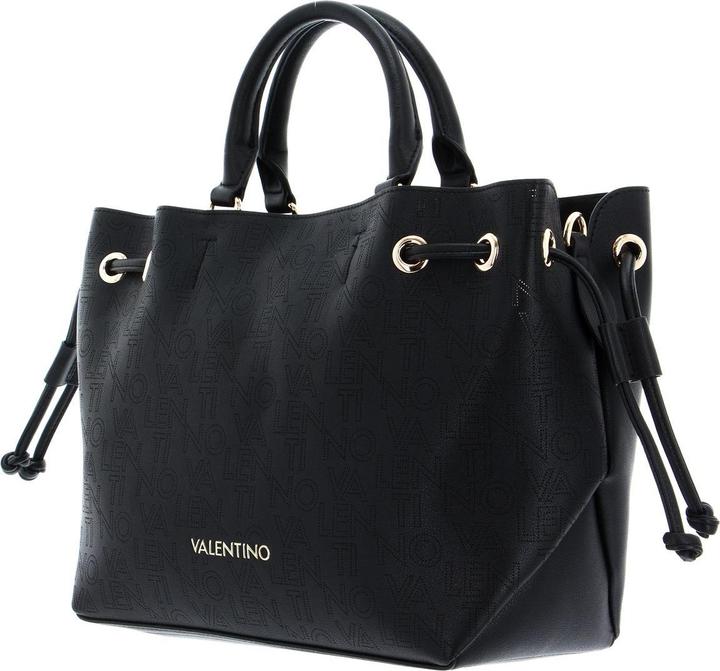Immagine prodotto Valentino Wave Handbag