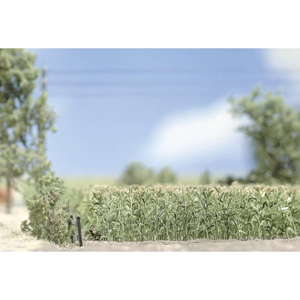 Busch 1202 H0 Maisfeld Fertigmodell (1202)