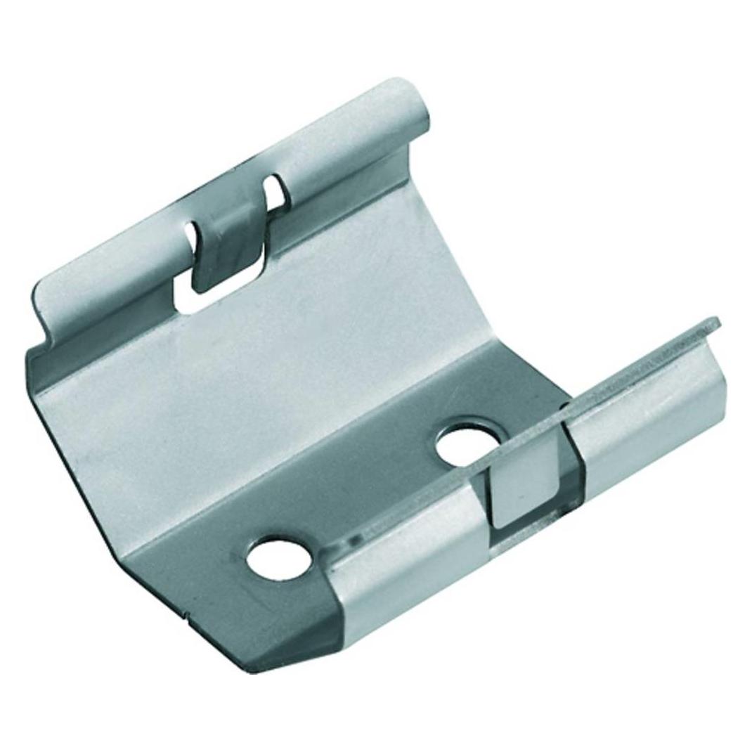 Weidmüller Sensor/actuator spoel-type connector, Kabels + Stekkers