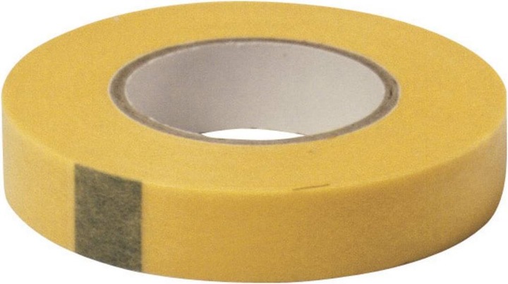 Image du produit Tamiya ruban adhésif