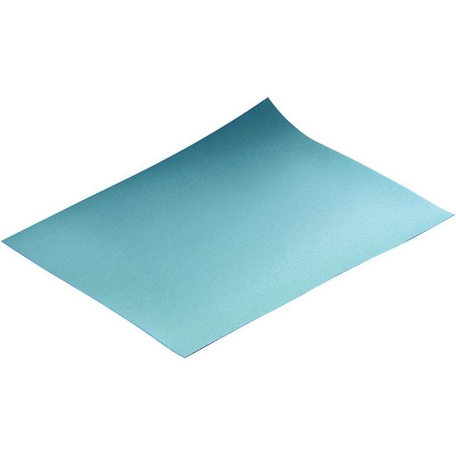 Weidmüller, Pinza, Matrici di crimpatura puntali 0,1 (15 mm)