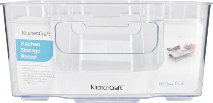 Produktbild Kitchen Craft Vorratsbehälter