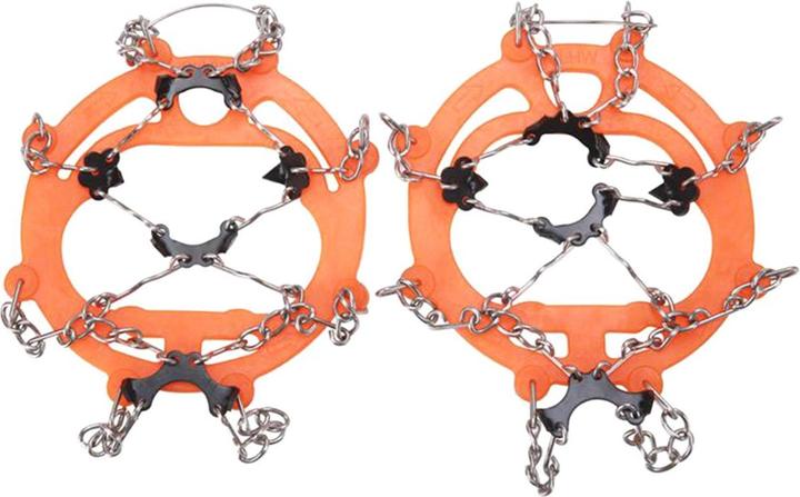 Actual product image Aptel Shoe fittings ca