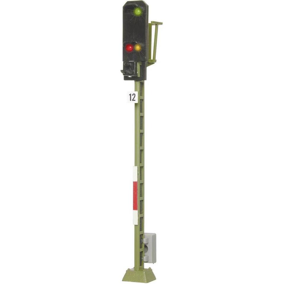 Viessmann H0 4012 Lichtsignal Einfahrsig