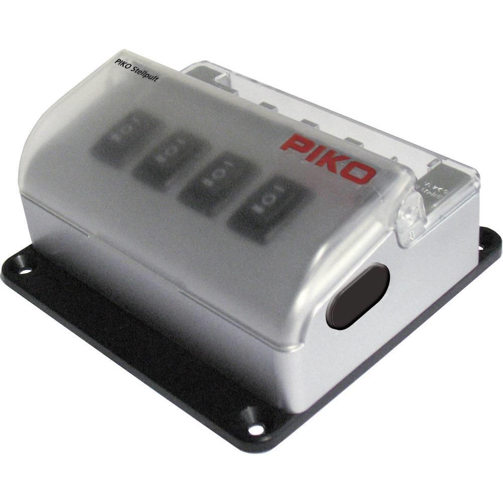 Piko G Schaltpult G 35260 (35260)