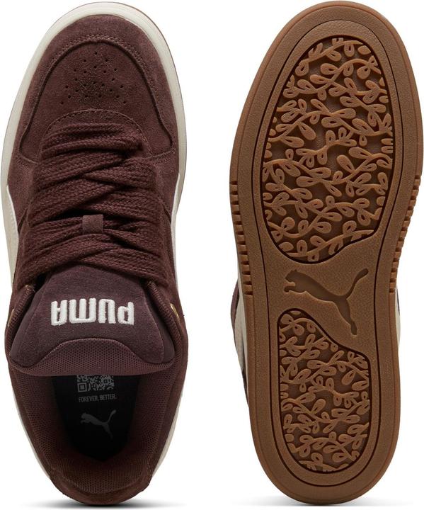 Image du produit Puma Park Luna SD (40)