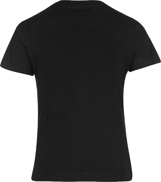 Produktbild Guess Narciso (S)