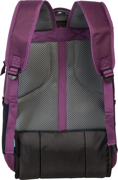 Produktbild Bestway Evolution (21 l)