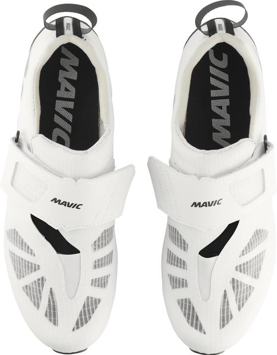 Produktbild Mavic Cosmic SLR Triathlon (38)